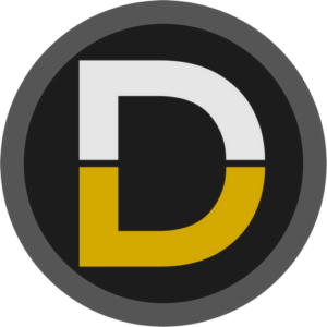 DayViewer Online Planner Icon - Professional Business Management and Task Management Software