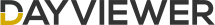 DayViewer Online Planner logo